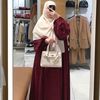 tulip_larose