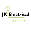 JKELECTRICALLTD