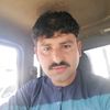user8861440623081