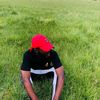 sibonelo_27
