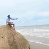 francischingorivo
