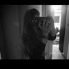 mishelsaevich1