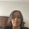 enzababy1