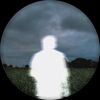 5alex_z