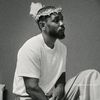 jaycarter196
