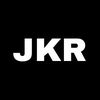 justkeeprising1