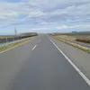 nbhzgfhm