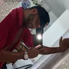 orssmrk