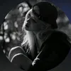 1my1_