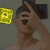 zikiii_heree.1