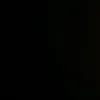 shuma_66