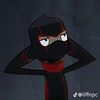 papnchicken3719
