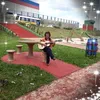 verapassareli
