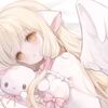lpv18_