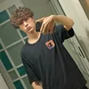 ni.ck_._na.me