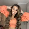 brittany.baker__
