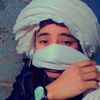 hfjsjffgkdkd8