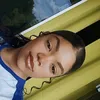 nicollyrodrigues611