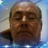 jesusm0878