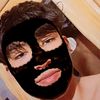 braxx_666