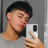 lucas.amaya_
