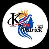 kingpatrick099