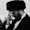 sfjshju_h