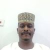 user7781793572615