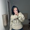 user36129091081146