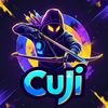 cujigaming