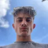 flavienheliere4