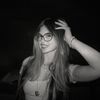 charlotte_page82