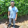 ndungu738