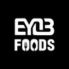 eyob.foods