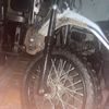 ianburgos_08