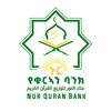 nur_quran_bank