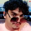 hassyn678158227