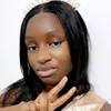 oyinbakare