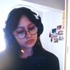 wexira_