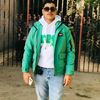 ebrahimabdullah72
