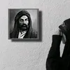 عـيـن الزهـراء³¹³♡•