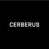 cerberusstyle