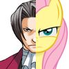 thefirst.spinjitzumaster