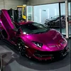 naschi_m