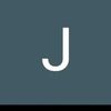 jayjones48