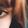 aprilntual