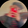 user619277240
