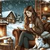 feruza.sharabidin5