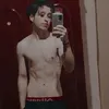 dantibaia