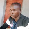 user9086263237885